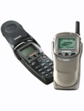 Samsung SGH-500 pret