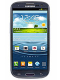 Samsung Galaxy S III I747 pret