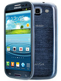 Samsung Galaxy S III T999 pret