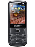 Samsung C3780 pret