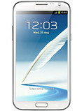 Samsung Galaxy Note II N7100 pret