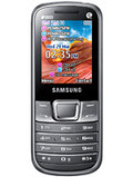 Samsung E2252 pret