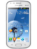 Samsung Galaxy S Duos S7562 pret