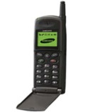 Samsung SGH-600 pret