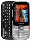 Samsung Array M390 pret