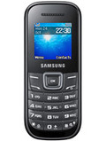 Samsung E1200 Pusha pret