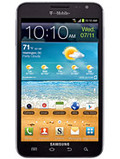 Samsung Galaxy Note T879 pret