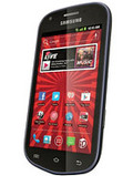 Samsung Galaxy Reverb M950 pret