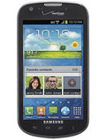 Samsung Galaxy Stellar 4G I200 pret