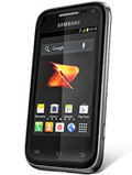 Samsung Galaxy Rush M830 pret