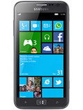 Samsung Ativ S I8750 pret