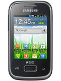 Samsung Galaxy Pocket Duos S5302 pret