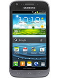 Samsung Galaxy Victory 4G LTE L300 pret