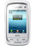 Samsung Champ Neo Duos C3262 pret