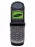 Samsung SGH-800 pret