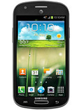 Samsung Galaxy Express I437 pret