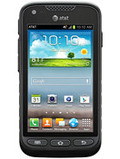 Samsung Galaxy Rugby Pro I547 pret