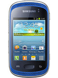 Samsung Galaxy Music pret