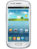 Samsung I8190 Galaxy S III mini pret