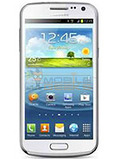 Samsung Galaxy Premier I9260 pret