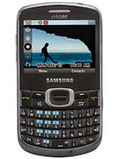 Samsung Comment 2 R390C pret