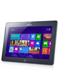 Samsung Ativ Tab pret