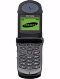 Samsung SGH-810 pret