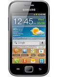 Samsung Galaxy Ace Advance S6800 pret