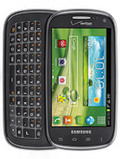 Samsung Galaxy Stratosphere II I415 pret