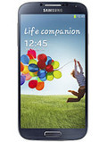 Samsung I9500 Galaxy S 4 pret