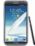 Samsung Galaxy Note II CDMA pret