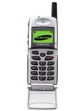 Samsung SGH-2100 pret