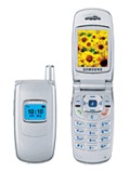 Samsung S500 pret