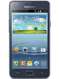 Samsung I9105 Galaxy S II Plus pret