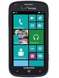 Samsung Ativ Odyssey I930 pret