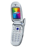 Samsung E100 pret