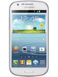 Samsung Galaxy Express pret