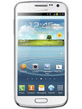 Samsung Galaxy Pop SHV-E220 pret