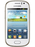 Samsung Galaxy Fame S6810 pret