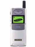 Samsung SGH-2200 pret