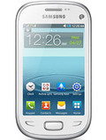 Samsung Rex 90 S5292 pret