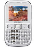 Samsung E1260B pret