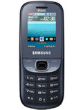 Samsung Metro E2202 pret