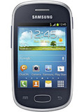 Samsung Galaxy Star S5280 pret