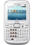 Samsung E2262 pret