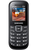 Samsung E1207T pret