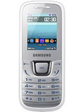 Samsung E1282T pret