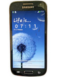 Samsung I9190 Galaxy S4 mini pret