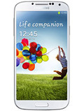 Samsung Galaxy S4 CDMA pret