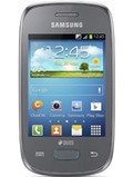 Samsung Pocket Neo S5310 pret